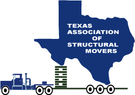 Texas Association of Structural Movers